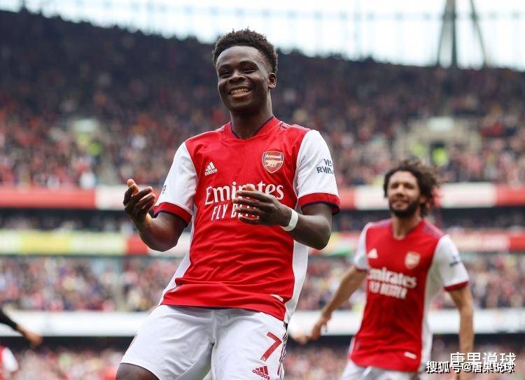 唐果说球，西甲，阿拉维斯vs西班牙人